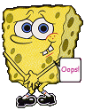 spongebob22