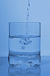 vaso-de-agua-14254
