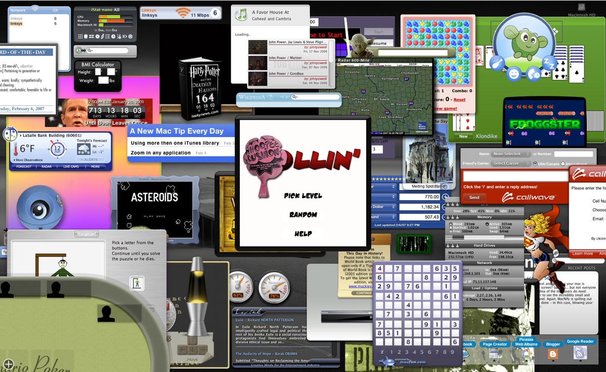 2-4-qu-son-widgets-mi-blog