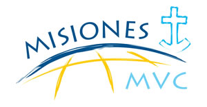 Misiones