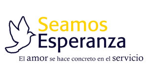 Seamos Esperanza