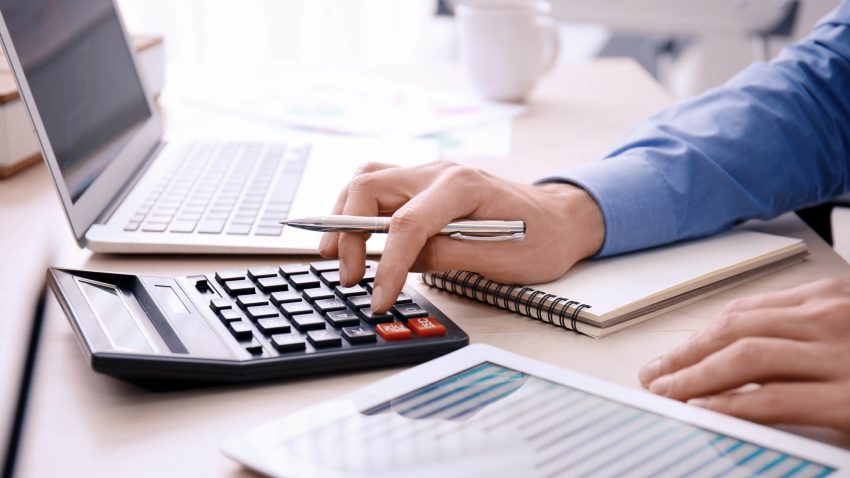 Dile Adi s A Tus Imprevistos Econ micos Con Un Cr dito R pido Online 