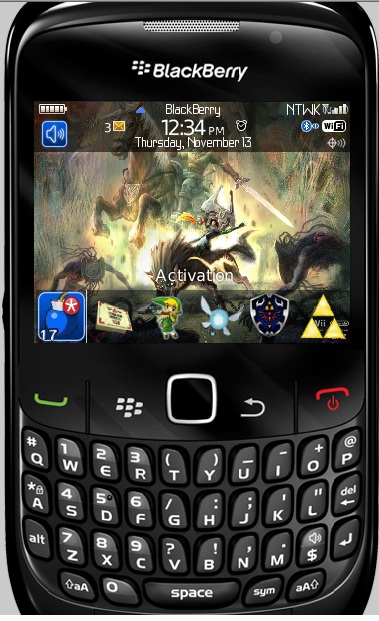 Serie trasmesse in italia - .::. Cartoon.