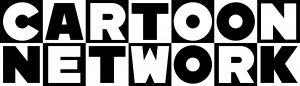 Cartoon-Network-Original-LOGO