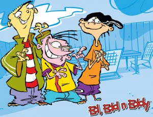Ed,_edd_n_eddy