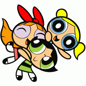 chicas-superpoderosas-latino-temporada-4
