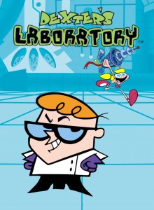 dexterlabs