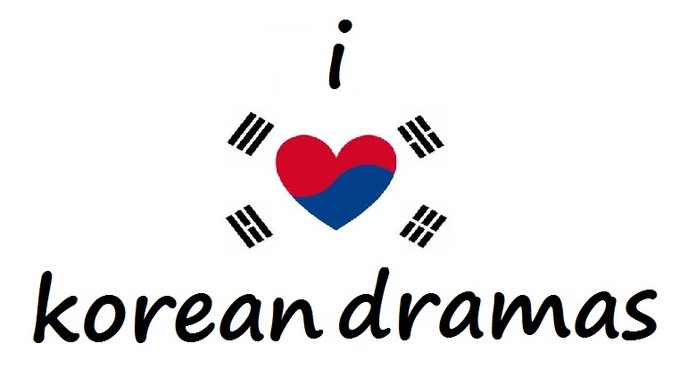 i-love-k-drama