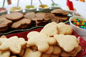 galletas-caseras