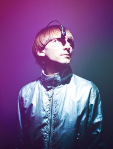 455px-Neil_Harbisson_Cyborg