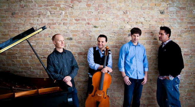 1974-fitandcrop-660x365