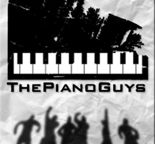 319971_259169370772186_160838450605279_856877_5462932_n