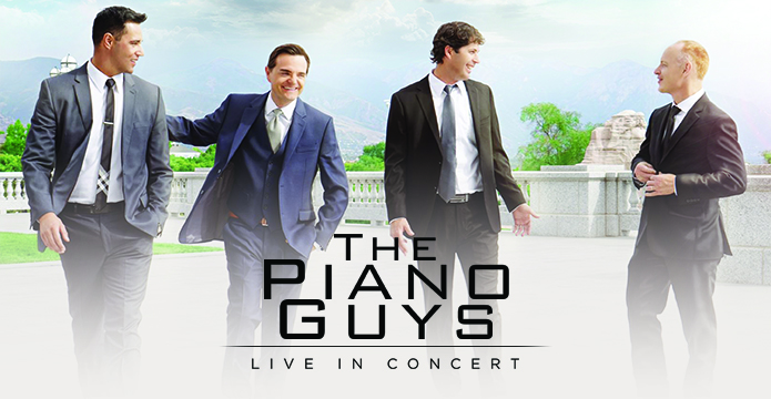 thepianoguys_spotlight