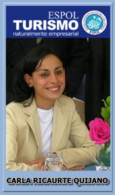 carla-turismo-naturalmente-empresarial