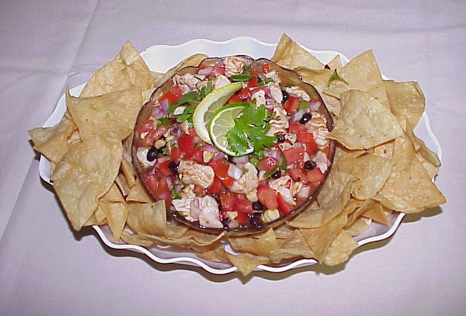 ecuador-ceviche