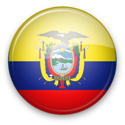 ecuador