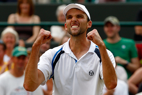 karlovic