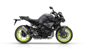 2017-yamaha-mt-10-eu-night-fluo-studio-002