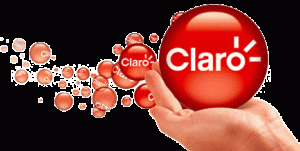 claroLogo