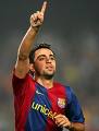 xavi