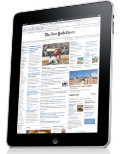 apple-ipad1