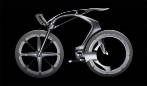 bicicleta-hecha-con-fibra-de-carbono