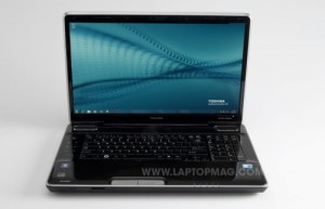 toshiba-satellite-p505-s8010
