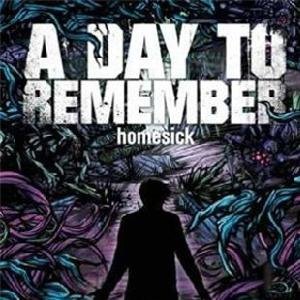 fotos de A Day to Remember fotos de A Day to Remember