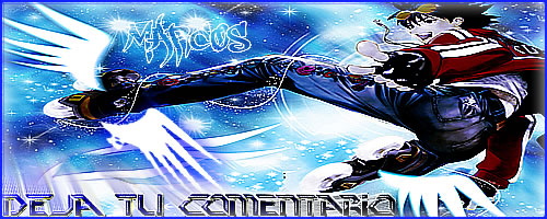 this image is created by me ^^!