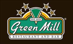 green-mill
