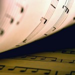 3067640197_6d37fe432e