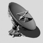 21654-antena-parabolica-3d