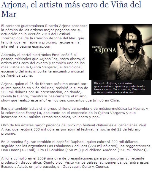 arjona1