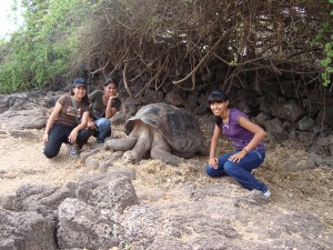 del-ale-fotogenico-y-yo