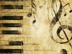 Wonderful-piano-music-notation_2560x1920 (1)