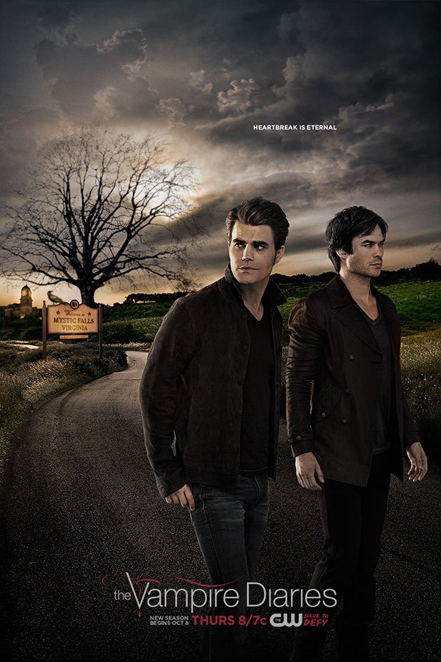 the-vampire-diaries-season-7