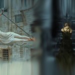 y1p2icyjm3jzr4agjymu-_o-os-_-lggxtszkxkgbf7bcfbbfgvlpzbhme1iebfaj-puptbxj47lqi