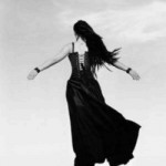 y1pfm4qxzzfxisx81w3oculltypbyp-5sjj5ekw8mn6ziac9vity41devpvgeb7jhrhka9np2fdeq4