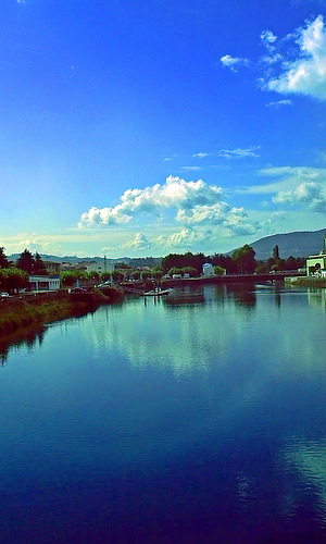 243999432_6b7b71084e