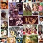 5851_97339093519_533638519_2108369_4589558_a