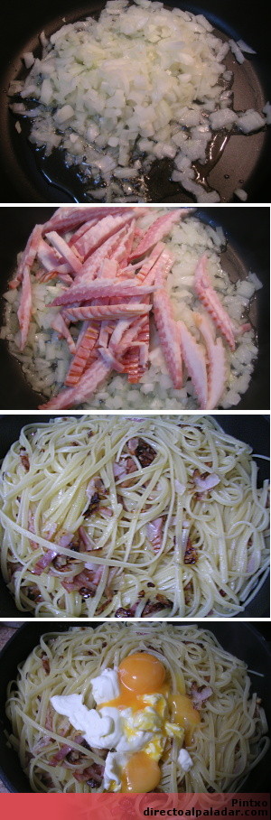 pasostallarinescarbonara