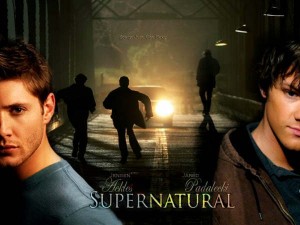 supernatural11