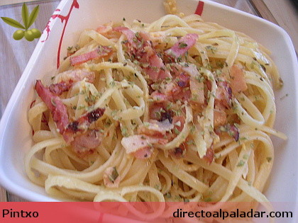 tallarinescarbonara4
