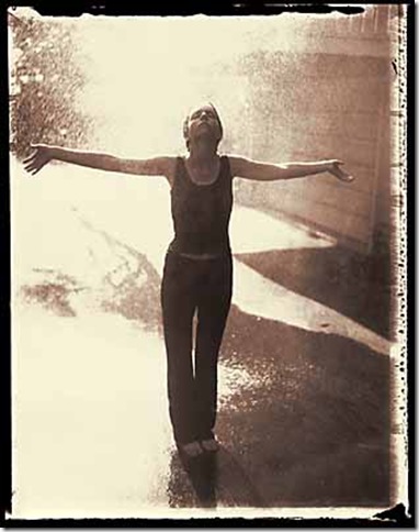 y1prwlbjp6nw59ex_sqojyyu-rapvq0abgfq5maj1rhmo3lbbrpgjquq3jhg-phmufkjct_zqdolzg