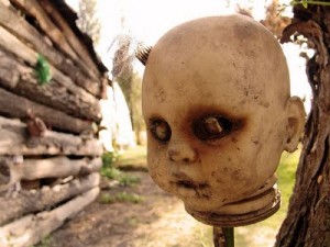 364032566_a4d3e7d2ca