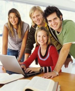 estudiantes-universitarios-249x300