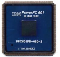 Power-pc