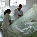 Pacientes
