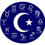horoscopo
