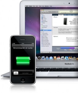 iphone-3gs1